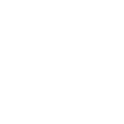 云拨电话app