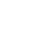 短信轰在线轰炸